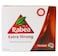Rabea Extra Strong Tea Bag 2g x100