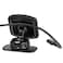 Scosche MagicMount DashMagnetic Mount for Mobile devices Black, MAGDMI