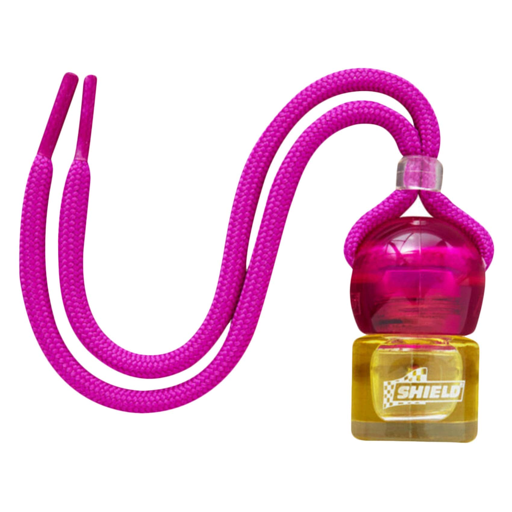 Buy Shield Air Freshener Cnut Sugar Online Carrefour Kenya