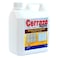 Cerrazo Regular Ceramic And Terrazo Tile Cleaner 1L