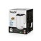 1.8L Electric Kettle NL-KT-7748-BK with Automatic Shut-Off
