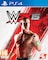 WWE 2K15 For PlayStation 4