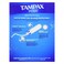 Tampax Pearl Compak Regular Tampons 18 Piece