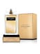 Narciso Rodriguez Amber Musc For Her Eau De Parfum - 100ml