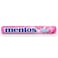 Mentos Tutu Frutti Chewy Candy, 37.5g