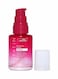 Skin Doctor Keratin Silkiness Shine Hair Serum 30ml