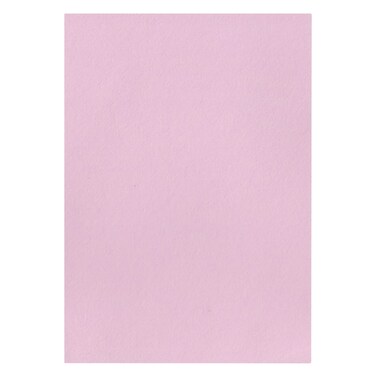 MANILLA PAPER ASSORTED