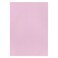 MANILLA PAPER ASSORTED