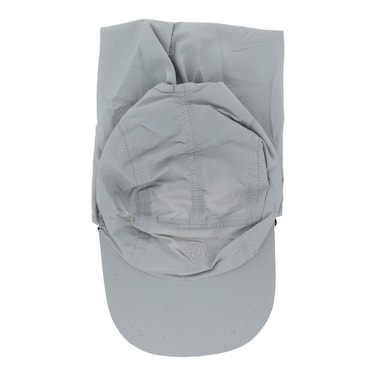 Dominance P-Cap With Flap