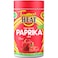 Tropical Heat Spices Paprika 100g
