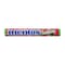 Mentos Strawberry Chewing Gum 37.5g (14 Pieces)
