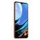 Xiaomi Redmi Note 9T Dual Sim 4GB 128GB  4G Smartphone Orange