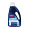 Bissell carpet cleaning formula 1.5L, 1086K