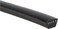 AL ARQAM 1PCS V Belt A Type Closed-Loop Rubber Transmission Drive Belt Industrial Triangle V Belt, A32