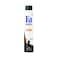 Fa Invisible Power Deodorant Spray for Men 200ml
