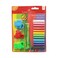 Faber Castell Modeling Clay Set 12 Colors