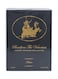 Boadicea The Victorious Nemer Eau De Parfum - 100ml