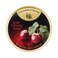 Cavendish And Harvey Drops Sour Cherry 200gr