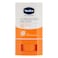 Vaseline Daily Sun Care UV Protection Stick SPF50+ Clear 15g