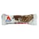 Atkins Double Fudge Brownie Bar 48g