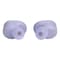 JBL Tune Buds True Wireless Earbuds With Charging Case Purple