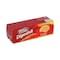 McVitie&#39;s Digestive The Original Wheat Biscuits 400g