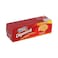 McVitie's Digestive The Original Wheat Biscuits 400g
