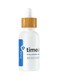 Timeless 100% Pure Hyaluronic Acid Serum 60ml