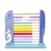 Kids Educational Elephant Abacus