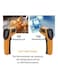 Generic Digital Infrared Thermometer