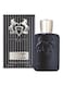 Parfums De Marly Layton Royal Essence Eau De Parfum - 125ml