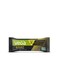 Vega Sport Protein Bar Crunchy Peanut Butter 70g