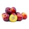 Yellow Imported Nectarine 400g 