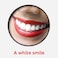 كولجيت معجون أسنان كولجيت اوبتيك وايت سباركلينج وايت 75 مل