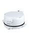 Alsaif-Elec Arabic Bread Maker With Thermostat 1800 W E05322 Granite, White