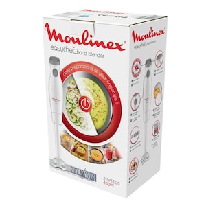 Moulinex Immersion