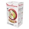 Moulinex Hand Blender Dd45A127