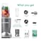 Nutribullet Blender Nbr/1212M