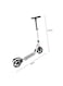 Wtrtr 2-Wheel Foldable Kick Scooter For Children And Adult