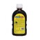 Grow Fast Iron Tonic 250ml