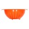 Sanat Sazan Fruit &amp; Vegitable Bucket Handles Small