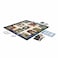 Hasbro Clue Board Game
