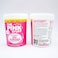 The Pink Stuff Stain Remover Powder Colour 1KG