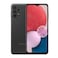 Samsung A13 Smartphone 4GB RAM 128GB ROM, Black