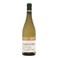 Costieres Nimes White Wine 2020 750ML