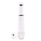 Generic-Electric Eye Massage Device Mini Lips Vibration Pen Portable Anti Wrinkle Eye Care Tool