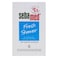 Sebamed Fresh Shower Gel Clear 200ml