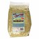 Bob's Red Mill Oats Steel Cut 1.53 Kg