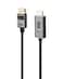 ESL DP TO HDMI (3M) Gaming Cable
