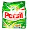 Persil Hand Washing Powder 1Kg